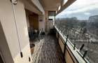Apartament 3 camere zona Tomis II - 2