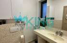 Apartament cu 3 camere decomandat în Băneasa - 8