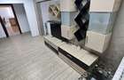 Apartament cu 4 camere decomandat în Central - 6