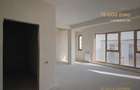 Apartament 2 camere- 54mp - INTABULAT- SUPER PRET - COMISION 0% - 10