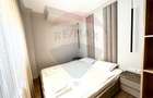 Apartament cu 2 camere în Central - 5