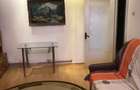 Apartament cu 3 camere semidecomandat în Turnișor - 6