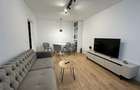 Apartament cu 2 camere decomandat în Tineretului - 3
