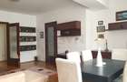 Apartament cu 3 camere decomandat în Băneasa - 1