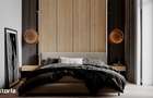 Apartament High End 2 camere One Lake Club I Vedere oras - 10