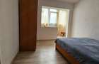 Proprietar, vand ap cu 2 camere dec. et 1 4 - 6