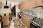 Se vinde Apartament 3 camere si 2 bai, sector 4 berceni - 2