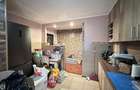 Apartament cu 2 camere semidecomandat în Confecții - 2