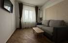 Apartament 2 camere cu terasa la Bulevardul Bucuresti - 5