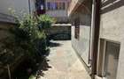 Spatiu de inchiriat - Zona Capitol - 8