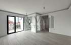 Apartament finisaje premium 3 camere, etaj 2,Braytim - 17