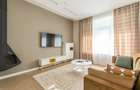 Apartament cu 4 camere decomandat în Theodor Pallady - 4