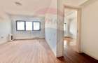 De vanzare apartament nou cu 2 camere 68,6mp, str Rapsodiei langa BBSO - 3