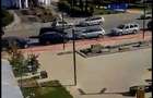 Apartament 3 camere, 90 mp Ultracentral Complet mobilat si utilat Beclean - 6