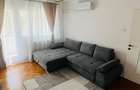 Ap 2 camere/prima inchiriere - 4