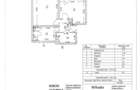 Apartament 2 camere Dimitrie Cantemir-Unirii T725 - 7