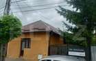 Casa de vanzare in centru, 16,5 ari teren, Nasaud - 3