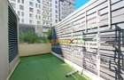Apartament cu 2 camere semidecomandat în Pipera - 9
