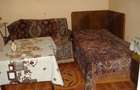 De vanzare apartament 3 camere - 11