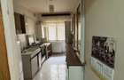 Apartament 3 camere Str. Duzilor, Dorohoi - 3