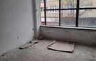 Apartament cu 2 camere în Caransebeș - 2