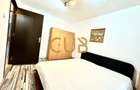 Apartament cu 3 camere semidecomandat în Aradului - 13