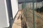 Casă individuală cu 5 camere cu Teren 300 Mp în Tunari - 16