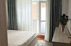 Apartament 2 camere & loc parcare zona UNIRII - Alba IULIA - 2