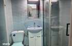 Apartament de inchiriat str. Feleac - 6