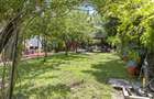 Apartament cu 3 camere semidecomandat în Cotroceni - 17