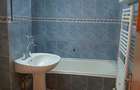Apartament cu 3 camere decomandat în Central - 6