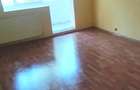 Apartament cu 4 camere decomandat în Județean - 1