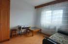 Inchiriez apartament 2 camere in Pascani. - 5