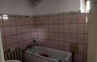 Casă cu 7 camere cu Teren 362 Mp în Central - 8