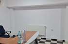 Spațiu comercial, de 150 mp, în Central - 12