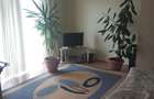 Proprietar - FARA AGENTIE - Apartament decomandat 1 camera, etaj 2, str. Gheorghe Doja - 2