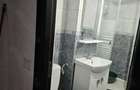 Apartament 3 camere, Chrihala- piata sarbilor - 8