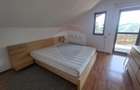 Casă individuală cu 4 camere cu Teren 800 Mp în Măgura - 13 Casă individuală cu 4 camere cu Teren 800 Mp în Măgura - 13