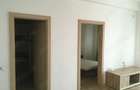 Apartament cu 2 camere semidecomandat în Lipovei - 2