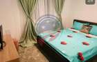 Apartament Ultracentral langa Universitate - 2