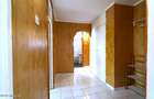 Apartament cu 2 camere decomandat în ICIL - 9
