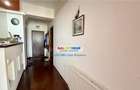 Apartament cu 3 camere decomandat în Drumul Sării - 9
