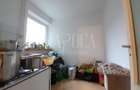 Apartament cu 2 camere decomandat în Dacia - 3