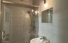 Apartament renovat profesional, complet - la cheie, ideal rezidential sau birou - 6