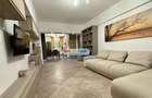 Apartament cu 3 camere decomandat în 13 Septembrie - 1