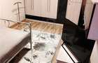 Apartament cu 3 camere decomandat în Buziașului - 5