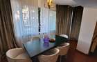 Apartament cu 3 camere semidecomandat în Herăstrău - 15