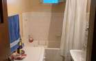 Apartament 3 camere, 2 balcoane - 6