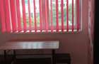 Apartament inchiriere 2 camere Gheorgheni - 1