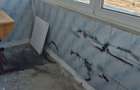 2Camere Calea Rahovei - 1